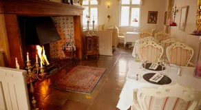 Hotel Harmonien - Image 5