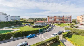 Sopelana beach apartment by Next Stop Bilbao - Image 4
