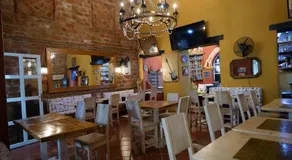 Hotel Casa de Las Palmas - Image 3