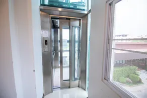 Nonsi Hotel Phitsanulok - Image 3