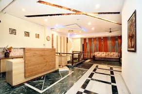 Hotel Atithi - Image 3