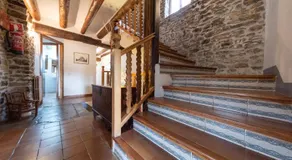 Casa Rural La Choca - Image 4