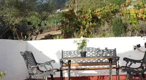 Vivienda Vacacional Lulu Tijarafe - Image 5