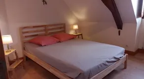 Gîte la Petite Gilardière - Image 2