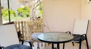 Anita Guest House - Image 4