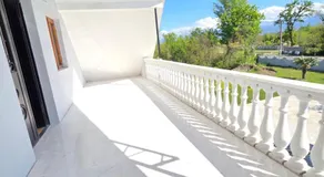 Kutaisi Airport Guest House Bashi - Image 4