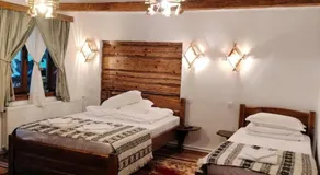 Wild-Traditional Bucovina - Image 2