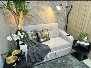 Cozy Condo near Mall of Asia - Image 4