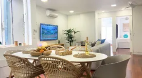 Casa Conejera - Image 2