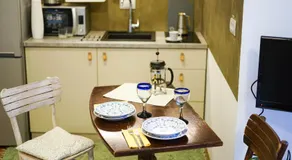 Apartment Park - Image 5