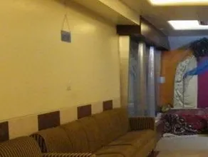 Hotel Neptune Residency - Image 2