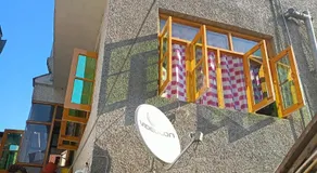 Queen Palace guest house - Image 3