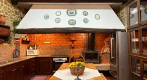 Casa da Pedrosa - Image 4