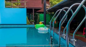 Wayanad home stay - Image 3