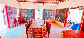 Walnut Estate Stay - Image 2