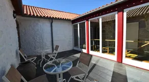Casa de Cartemil - Image 4