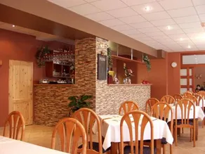Hotel Štadión - Image 5