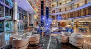 Leodikya Kirman Premium - Ultra All Inclusive - Image 2