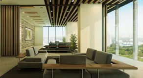 ARC Studio Unit at 38th Park - Image 5