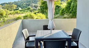 The Little House by the Sea - Image 3