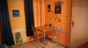 Pension Relax - Image 4