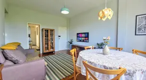 Lux 37 - Rio Spacious for 7 prime location - Image 2
