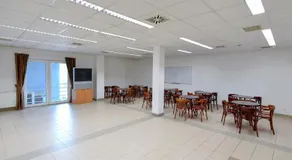 Campus Hotel - Image 3