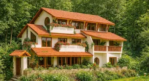 Trạm Seven Retreat House Gành Đá Đĩa Phú Yên - Image 2