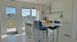 Sunnyhill apartments with private and shared pool - Image 5