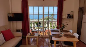 Vv Casa Conchi - Image 2