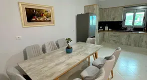 Bujtina Amar - Image 2