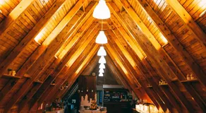Complex Malina Pamporovo - Image 3