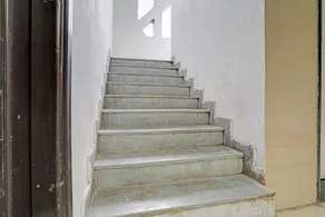 Hotel O Trance - Image 4