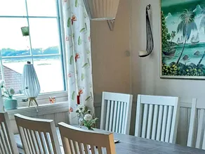 8 personas casa en SORTLAND-By Traum - Image 2