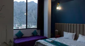 Spontrail Hostel - Image 2