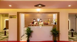 KTDC Loom Land, Kannur - Image 5