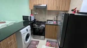 One bedroom new brand in ajman - Image 4