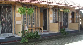 Gypsi Guest House - Image 5