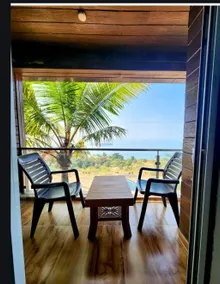 Panorama Seascape - Image 5