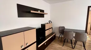 Focus Residence - Image 3