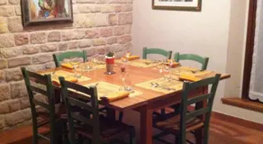 Agriturismo Accipicchia - Image 3