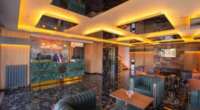 Hotel Milano - Image 4