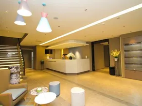 Home Inn Neo (Datong University City Hall South Station) - Image 2