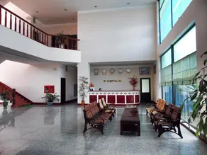 Xieng Khouang Hotel - Image 3