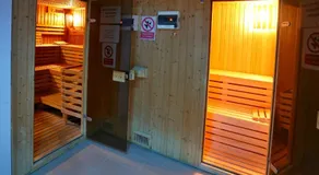 Hotel SOREA MÁJ - Image 5