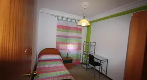 Apartamento Plaza Sancho Panza - Image 4