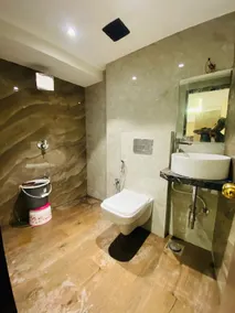 Hotel Dolphin residency - Image 2