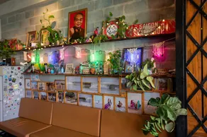Vungtau Surf House - Hostel Surf Camp - Image 3