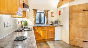 The Byre - Uk45534 - Image 4