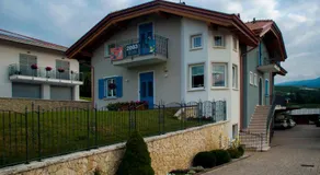 Apartment in NOVELLA 41460 - Image 3